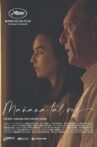 Mañana tal vez Movie Streaming Online