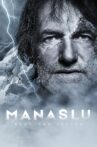 Manaslu - Berg der Seelen Movie Streaming Online