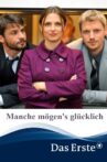 Manche mögen's glücklich Movie Streaming Online