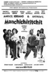 Manchichiritchit Movie Streaming Online