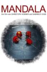 Mandala Movie Streaming Online