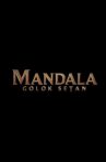 Mandala: Golok Setan Movie Streaming Online