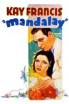 Mandalay Movie Streaming Online
