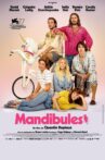 Mandibles Movie Streaming Online