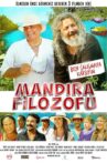 Mandıra Filozofu Movie Streaming Online