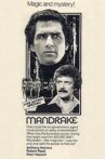 Mandrake Movie Streaming Online