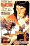 Mandrin Movie Streaming Online