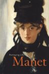 Manet - Portraying Life Movie Streaming Online