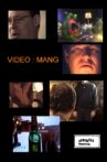 Mang - Video: Mang Movie Streaming Online