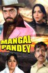 Mangal Pandey Movie Streaming Online