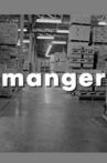 Manger Movie Streaming Online