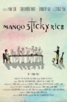 Mango Sticky Rice Movie Streaming Online