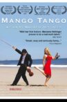 Mango Tango Movie Streaming Online