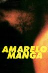 Mango Yellow Movie Streaming Online