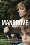 Mangrove Movie Streaming Online