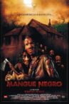 Mangue Negro Movie Streaming Online