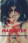 Manhater Movie Streaming Online