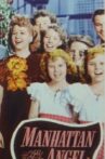 Manhattan Angel Movie Streaming Online