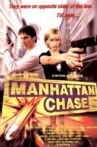 Manhattan Chase Movie Streaming Online