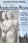 Manhattan Moon Movie Streaming Online