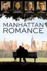 Manhattan Romance Movie Streaming Online