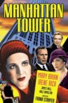 Manhattan Tower Movie Streaming Online