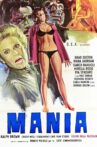 Mania Movie Streaming Online