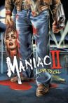Maniac 2: Mr. Robbie Movie Streaming Online