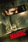 Maniac Movie Streaming Online