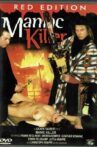 Maniac Killer Movie Streaming Online