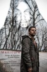 Manicure Movie Streaming Online