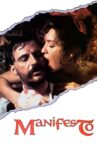 Manifesto Movie Streaming Online