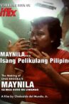 Manila... A Filipino Film Movie Streaming Online