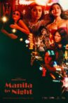 Manila by Night Movie Streaming Online