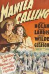 Manila Calling Movie Streaming Online