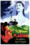 Manina, the Lighthouse-Keeper's Daughter Movie Streaming Online