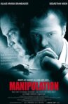 Manipulation Movie Streaming Online