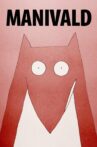 Manivald Movie Streaming Online