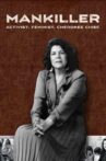 Mankiller Movie Streaming Online