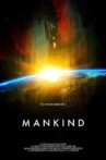Mankind Movie Streaming Online