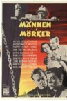 Männen i mörker Movie Streaming Online