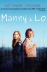 Manny & Lo Movie Streaming Online