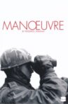 Manoeuvre Movie Streaming Online