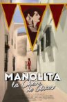 Manolita, la Chen de Arcos Movie Streaming Online