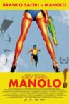 Manolo Movie Streaming Online