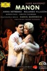 Manon Movie Streaming Online