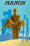 Manon Movie Streaming Online
