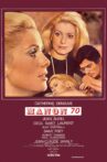 Manon 70 Movie Streaming Online