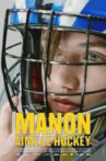 Manon aime le hockey Movie Streaming Online