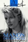 Manon of the Spring Movie Streaming Online
